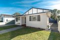 Property photo of 1/28 Renwick Street Wyoming NSW 2250