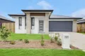 Property photo of 3 Celtic Lane Gleneagle QLD 4285