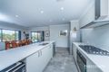 Property photo of 82 Citron Way Lower Chittering WA 6084
