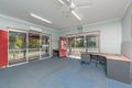 Property photo of 6 Strand Avenue New Brighton NSW 2483