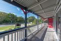 Property photo of 6 Strand Avenue New Brighton NSW 2483