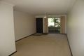 Property photo of 11/23 Money Road Melville WA 6156