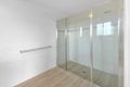Property photo of 11 Cook Place Mudgee NSW 2850
