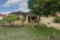 Property photo of 16 Keanefield Drive Carramar WA 6031