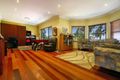 Property photo of 27 Robwald Avenue Coniston NSW 2500