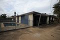 Property photo of 25 Bathurst Street Elliott Heads QLD 4670