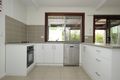 Property photo of 25 Bathurst Street Elliott Heads QLD 4670