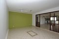 Property photo of 25 Bathurst Street Elliott Heads QLD 4670