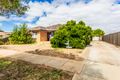 Property photo of 41 Premier Street Echuca VIC 3564