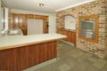 Property photo of 12 Moonah Road Alfords Point NSW 2234