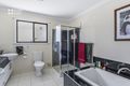 Property photo of 1/2 Shaw Street Swansea TAS 7190
