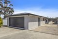Property photo of 1/2 Shaw Street Swansea TAS 7190
