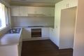 Property photo of 30 Wellard Road Box Hill South VIC 3128