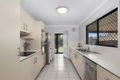 Property photo of 87 Titmarsh Circuit Fernvale QLD 4306