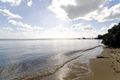 Property photo of 50 Victoria Parade South Coochiemudlo Island QLD 4184