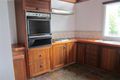 Property photo of 78 Dunsterville Crescent Frankston VIC 3199