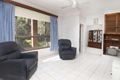 Property photo of 9 Thomas Clarke Street Westmead NSW 2145