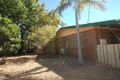 Property photo of 78 Guy Street Broome WA 6725