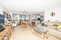 Property photo of 50/2940 Gold Coast Highway Surfers Paradise QLD 4217