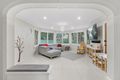 Property photo of 7 Glenrock Place Glen Alpine NSW 2560