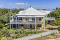 Property photo of 11 Muir Place Halls Head WA 6210