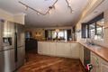 Property photo of 16 Keanefield Drive Carramar WA 6031