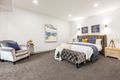 Property photo of 2 Bennett Street Deepdene VIC 3103
