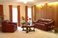 Property photo of 17 Torwood Drive Vermont South VIC 3133