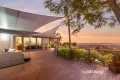 Property photo of 19 Girrawheen Drive Gooseberry Hill WA 6076