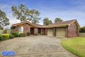 Property photo of 57 Marsala Street Kippa-Ring QLD 4021