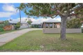 Property photo of 99 Kitchener Road Alfred Cove WA 6154