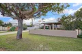 Property photo of 99 Kitchener Road Alfred Cove WA 6154