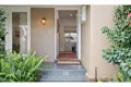 Property photo of 99 Kitchener Road Alfred Cove WA 6154