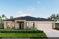 Property photo of 20 Pippin Grove Maiden Gully VIC 3551