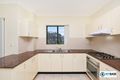 Property photo of 6/39-41 West Street Hurstville NSW 2220