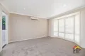 Property photo of 13 Glasgow Street St Andrews NSW 2566