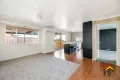 Property photo of 13 Glasgow Street St Andrews NSW 2566
