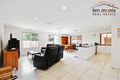 Property photo of 1 Adamson Avenue Findon SA 5023
