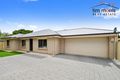 Property photo of 1 Adamson Avenue Findon SA 5023
