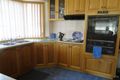 Property photo of 2 Skyline Drive Howrah TAS 7018