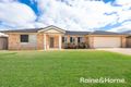 Property photo of 10 Barrima Drive Glenfield Park NSW 2650