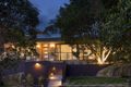 Property photo of 31 Coles Road Freshwater NSW 2096