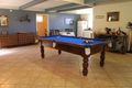 Property photo of 15 Lentara Street Fingal Bay NSW 2315
