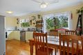 Property photo of 159 Talegalla Drive Talegalla Weir QLD 4650