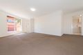 Property photo of 3/295 Great Western Highway Emu Plains NSW 2750