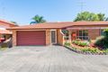 Property photo of 3/295 Great Western Highway Emu Plains NSW 2750