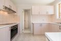 Property photo of 3/295 Great Western Highway Emu Plains NSW 2750