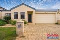 Property photo of 1B Marloo Road Westminster WA 6061