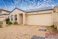 Property photo of 1B Marloo Road Westminster WA 6061