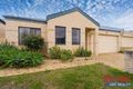 Property photo of 1B Marloo Road Westminster WA 6061